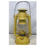 Dietz no. 78 lantern