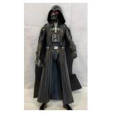 Hasbro Star Wars Darth Vader figure
