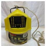 Frabill Flow Troll bait bucket