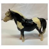 Breyer Shetland pony