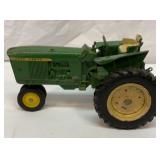 Ertl John Deere 3010 diecast metal tractor