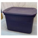 Tote