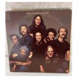 20 record albums
