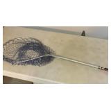 Frabill 45 inch fishing net