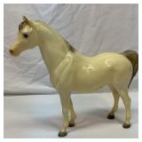 Vtg Breyer Arabian mare