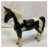 Vtg Breyer Western Pony figure
