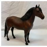 Breyer Justin Morgan horse figure