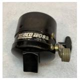 Zebco Hoss 700 fishing reel