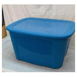 Tote