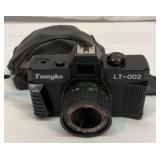 Tomyko LT-002 35mm camera