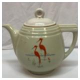 Coffee or tea pot