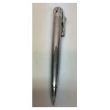 Vtg Ronson Penciliter.  See description