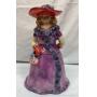 St. Charles June Collectibles Auction