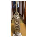 Shark Navigator vacuum