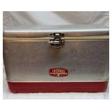 Vintage Thermos cooler