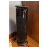 Lasso Tower heater