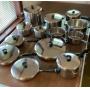 North St. Louis City Estate Auction