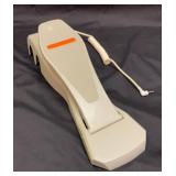 Rock Band Guitar Hero replacement drum foot pedal