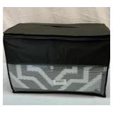 New 9 x 12 outdoor rug