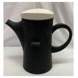 Ernest Sohn ceramic pitcher