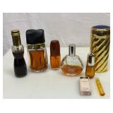 Perfume group