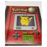Pokeman cards in binder.  250+