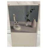 New Smart Table water dispenser