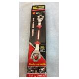 New multifunction wrench