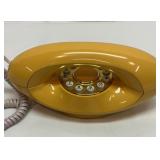 Vtg Genie touch-tone phone