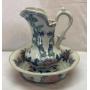St. Charles July Collectibles Auction
