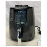 Ninja air fryer. AF101