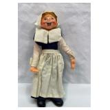 Annalee doll