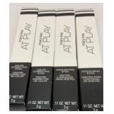 Mary KAy highlighting, contouring and color