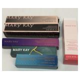 Mary Kay various items