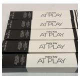 Five Mary Kay color correcting sticks. Ditch Dull