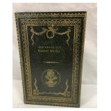 Gone with the Wind hollow book box