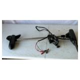 Trolling motor