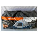 Ozark Trail camping combo kit