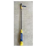 SKLZ Target swing trainer for baseball softball