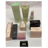 Group of Mary Kay items