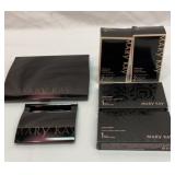 New Mary Kay eyelash curler, perfect palette, etc