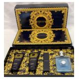 Versace gift set