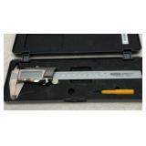 General digital micrometer