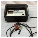 10 amp battery charger