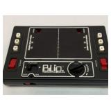 1977 Tomy Blip game