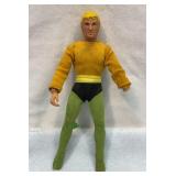 1971 Aquaman figure