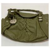 B Makowski bag purse