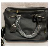 New Matein travel bag