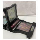 Electronic Battleship. New or like new