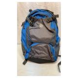 Outdoor products backpack